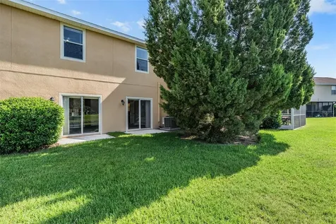 9084 Iron Oak Avenue Tampa FL 33647