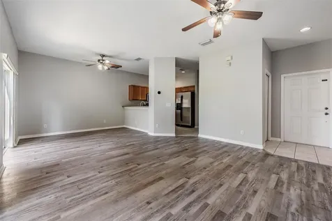 9084 Iron Oak Avenue Tampa FL 33647