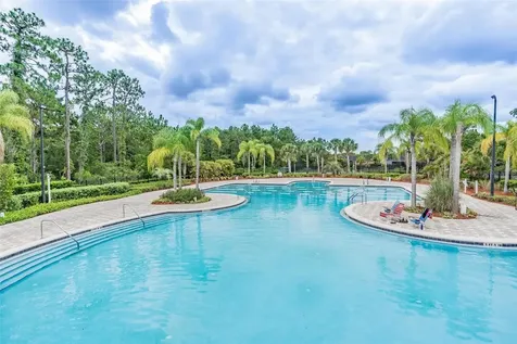 9084 Iron Oak Avenue Tampa FL 33647