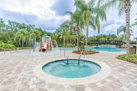 9084 Iron Oak Avenue Tampa FL 33647