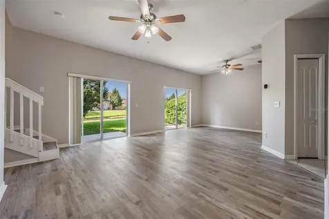 9084 Iron Oak Avenue Tampa FL 33647