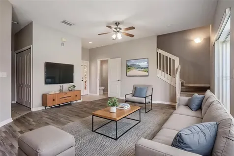 9084 Iron Oak Avenue Tampa FL 33647