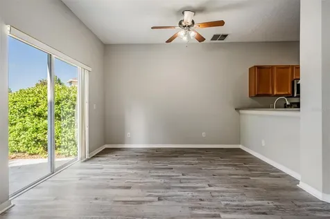 9084 Iron Oak Avenue Tampa FL 33647