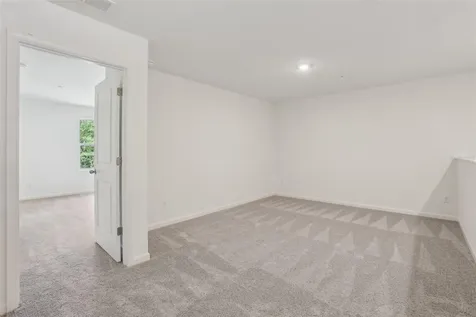 2575 Grey Hawk Drive Kissimmee FL 34746