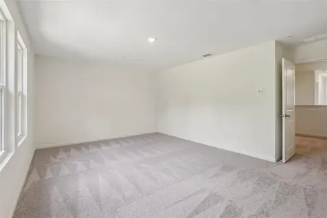 2575 Grey Hawk Drive Kissimmee FL 34746