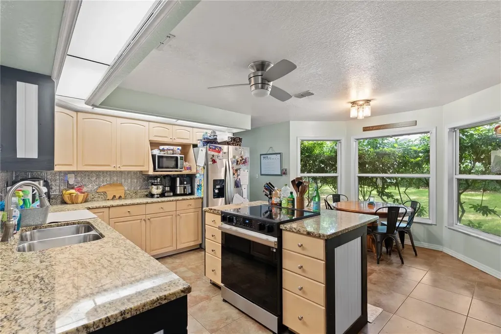 2121 Wildwood Lane Auburndale FL 33823