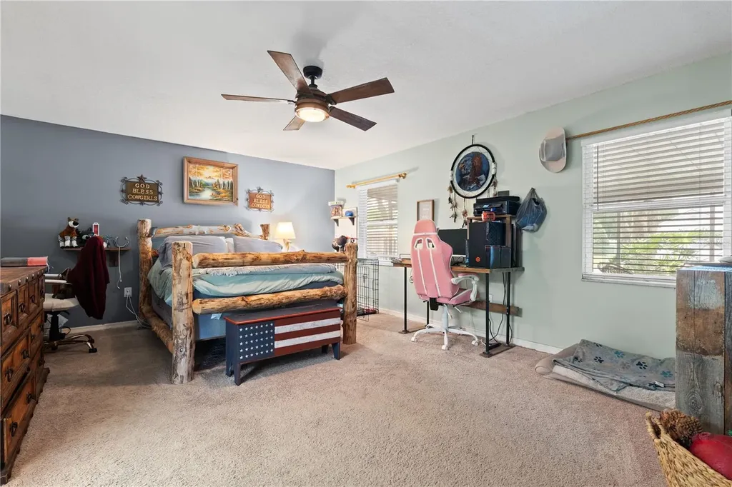 2121 Wildwood Lane Auburndale FL 33823