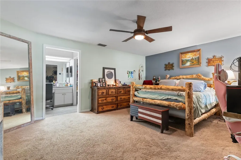 2121 Wildwood Lane Auburndale FL 33823