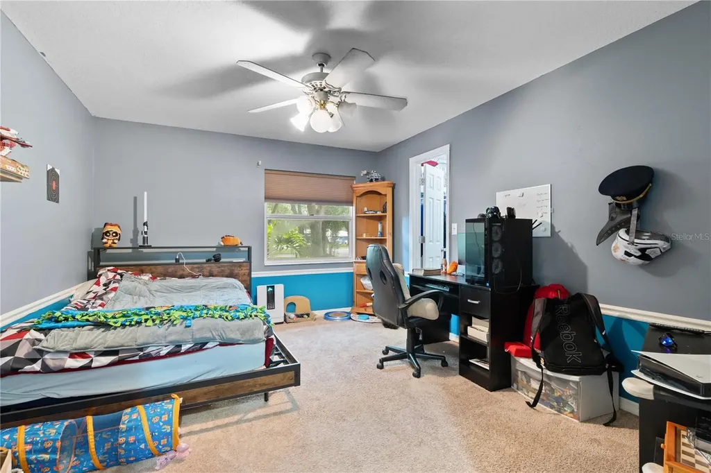 2121 Wildwood Lane Auburndale FL 33823