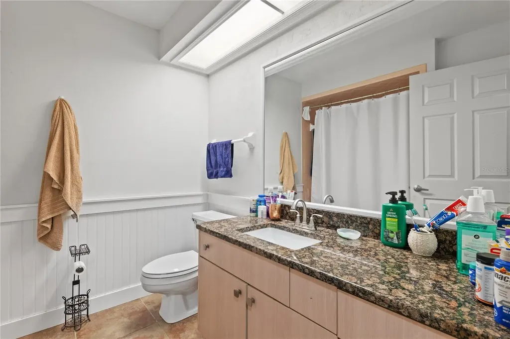 2121 Wildwood Lane Auburndale FL 33823