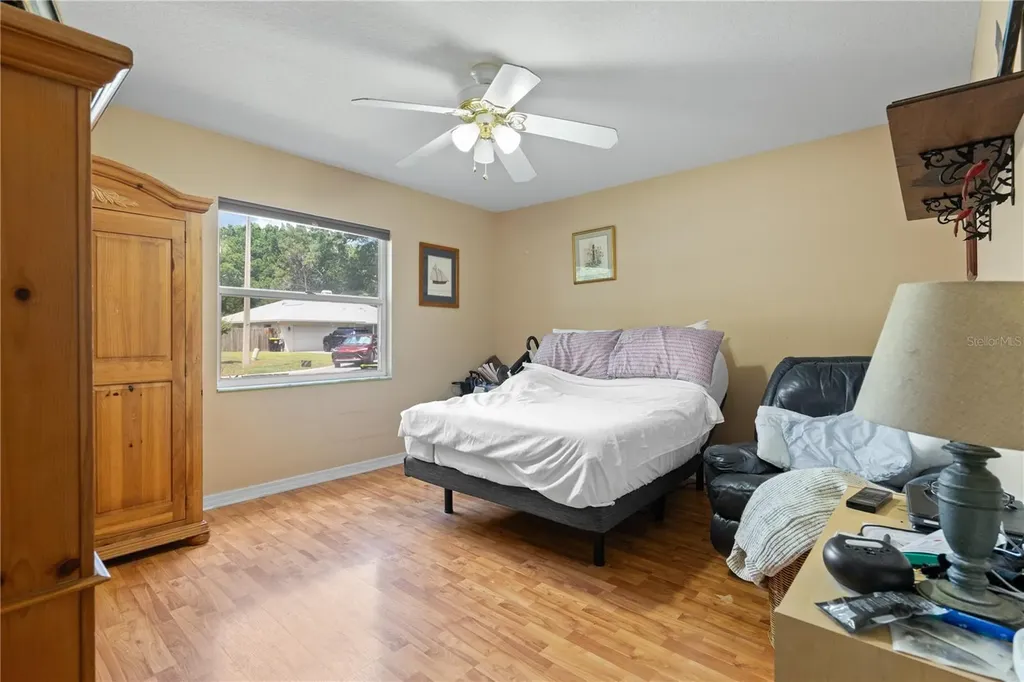 2121 Wildwood Lane Auburndale FL 33823