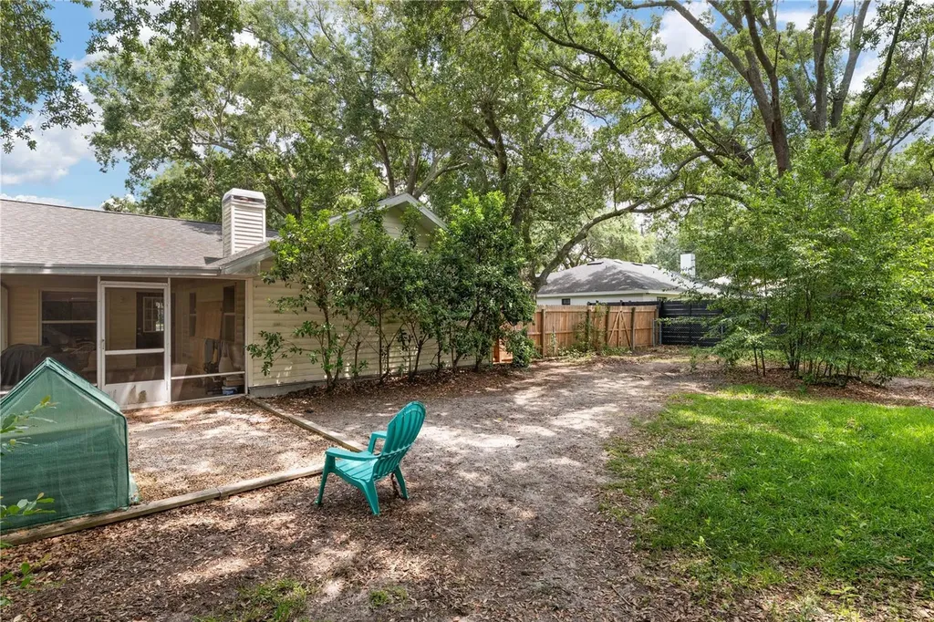 2121 Wildwood Lane Auburndale FL 33823