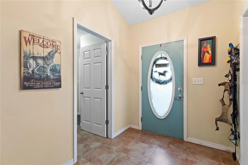 2121 Wildwood Lane Auburndale FL 33823
