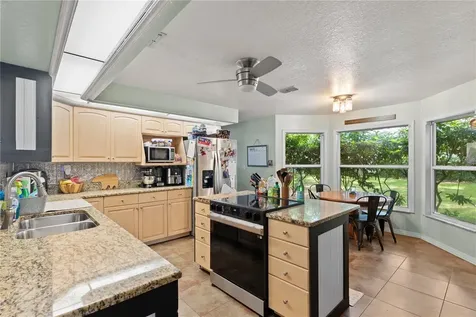 2121 Wildwood Lane Auburndale FL 33823