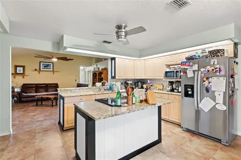 2121 Wildwood Lane Auburndale FL 33823