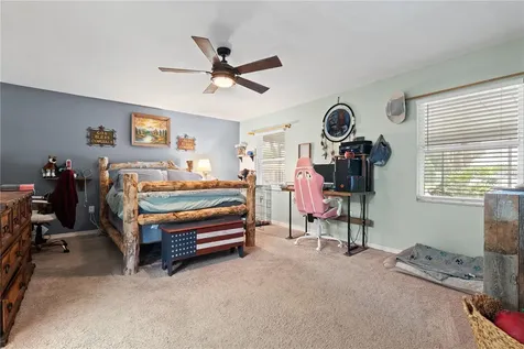 2121 Wildwood Lane Auburndale FL 33823