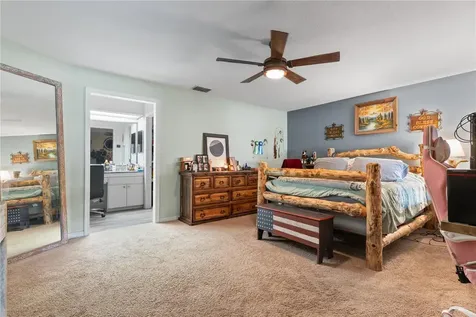 2121 Wildwood Lane Auburndale FL 33823