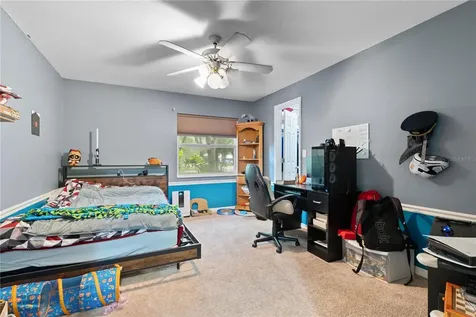 2121 Wildwood Lane Auburndale FL 33823