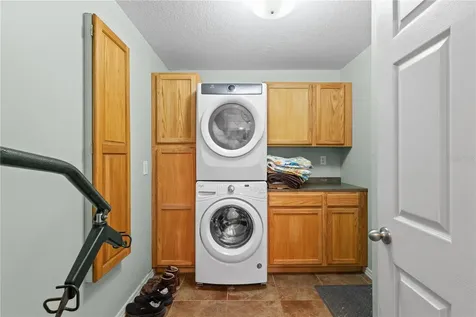 2121 Wildwood Lane Auburndale FL 33823