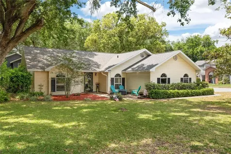 2121 Wildwood Lane Auburndale FL 33823