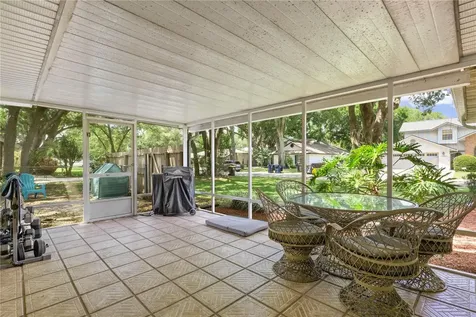2121 Wildwood Lane Auburndale FL 33823
