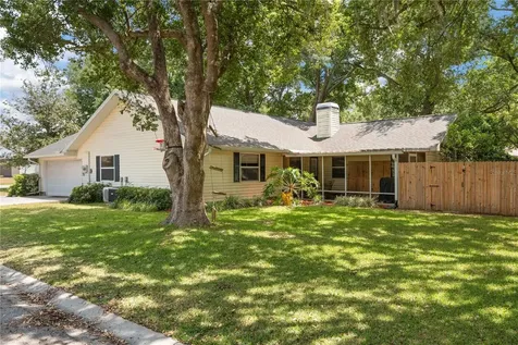 2121 Wildwood Lane Auburndale FL 33823