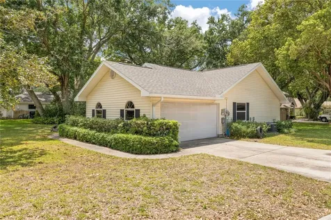 2121 Wildwood Lane Auburndale FL 33823