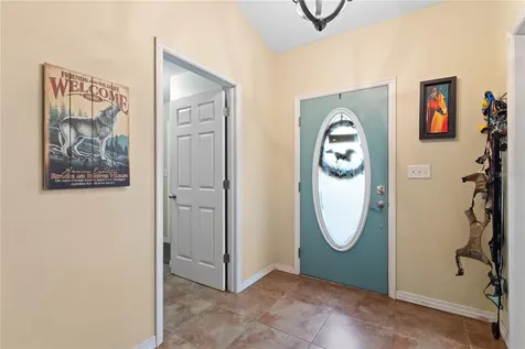 2121 Wildwood Lane Auburndale FL 33823