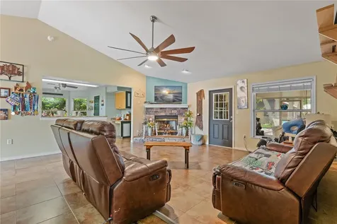 2121 Wildwood Lane Auburndale FL 33823