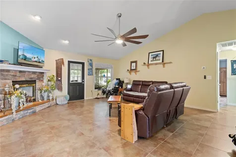 2121 Wildwood Lane Auburndale FL 33823