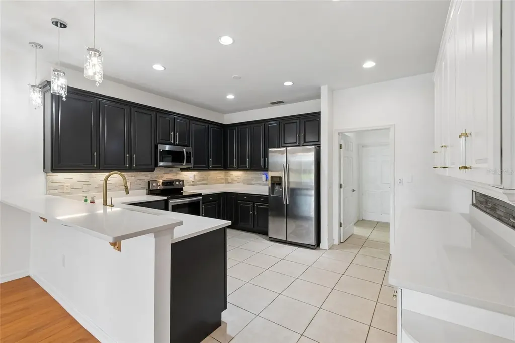 276 Bell Tower Crossing W Kissimmee FL 34759