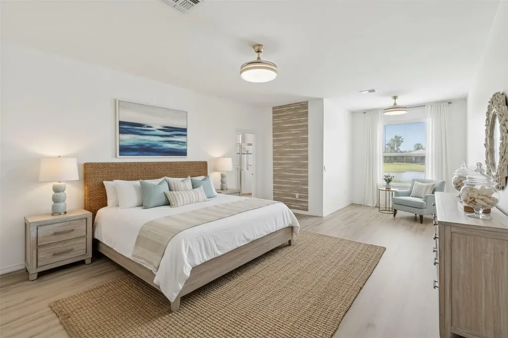 276 Bell Tower Crossing W Kissimmee FL 34759