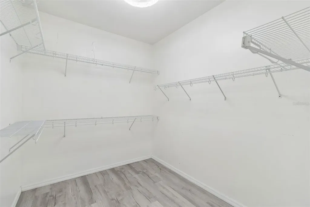 276 Bell Tower Crossing W Kissimmee FL 34759