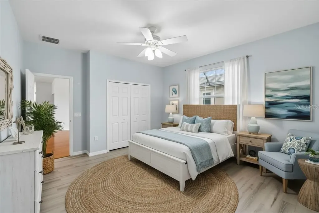 276 Bell Tower Crossing W Kissimmee FL 34759