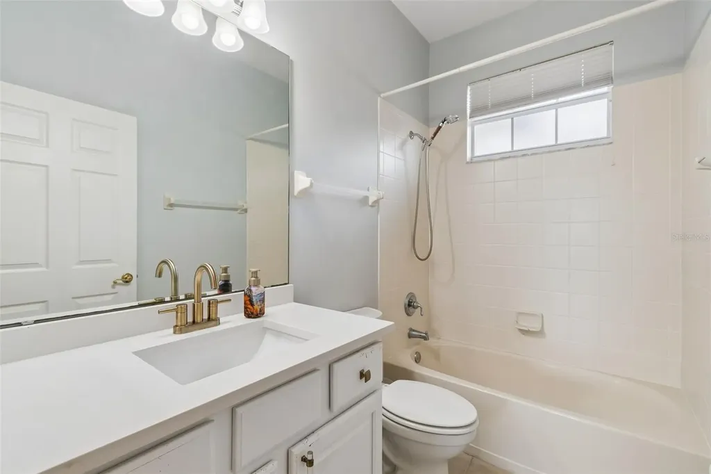276 Bell Tower Crossing W Kissimmee FL 34759