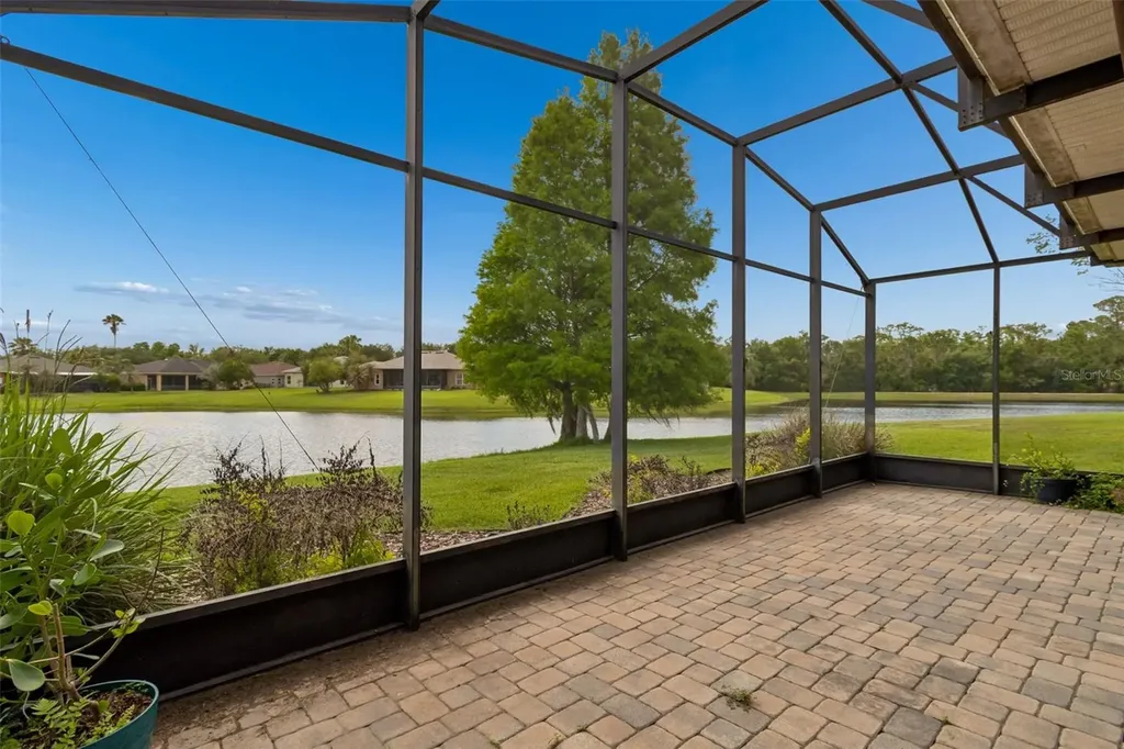 276 Bell Tower Crossing W Kissimmee FL 34759