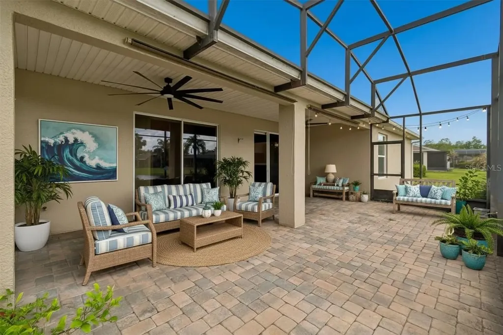 276 Bell Tower Crossing W Kissimmee FL 34759