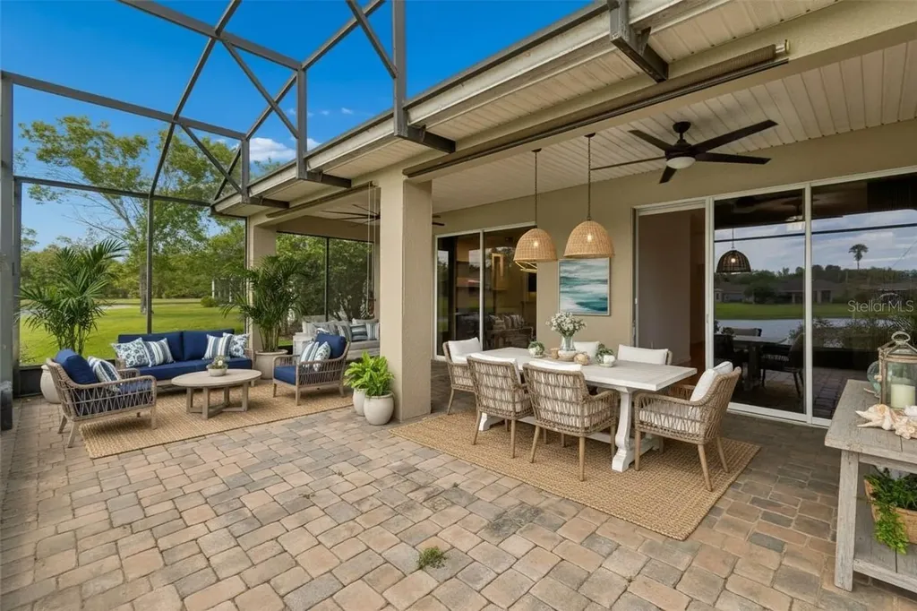 276 Bell Tower Crossing W Kissimmee FL 34759
