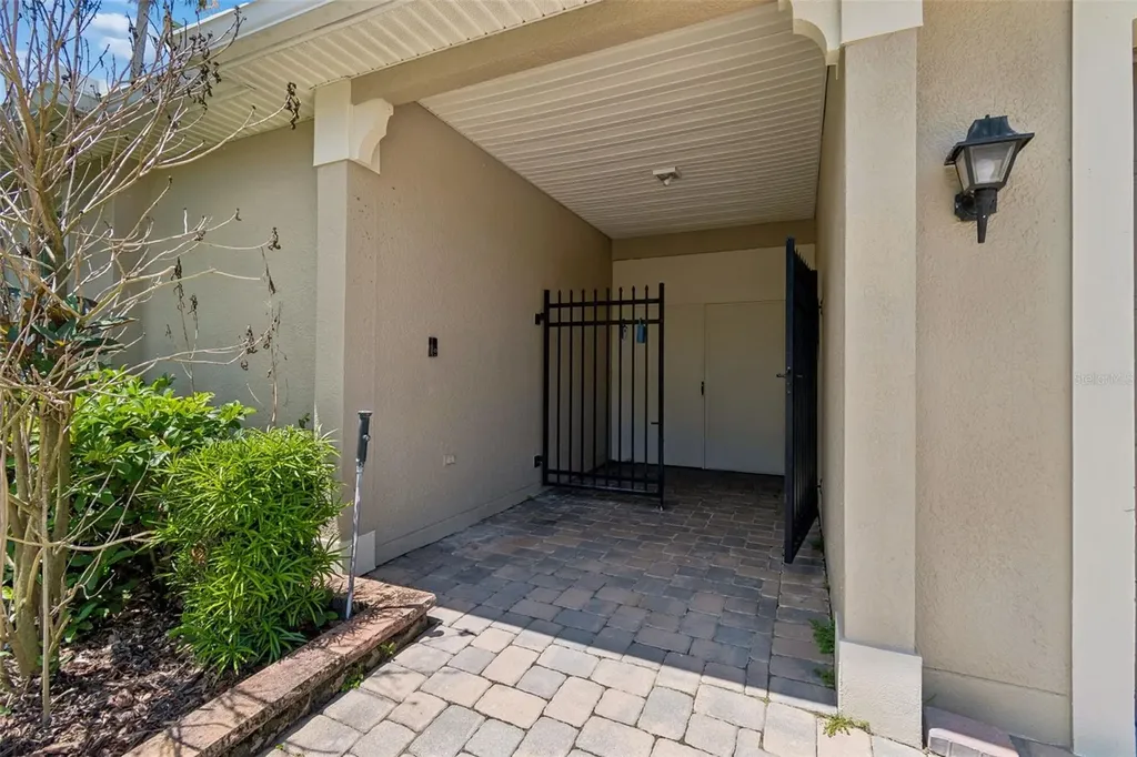 276 Bell Tower Crossing W Kissimmee FL 34759