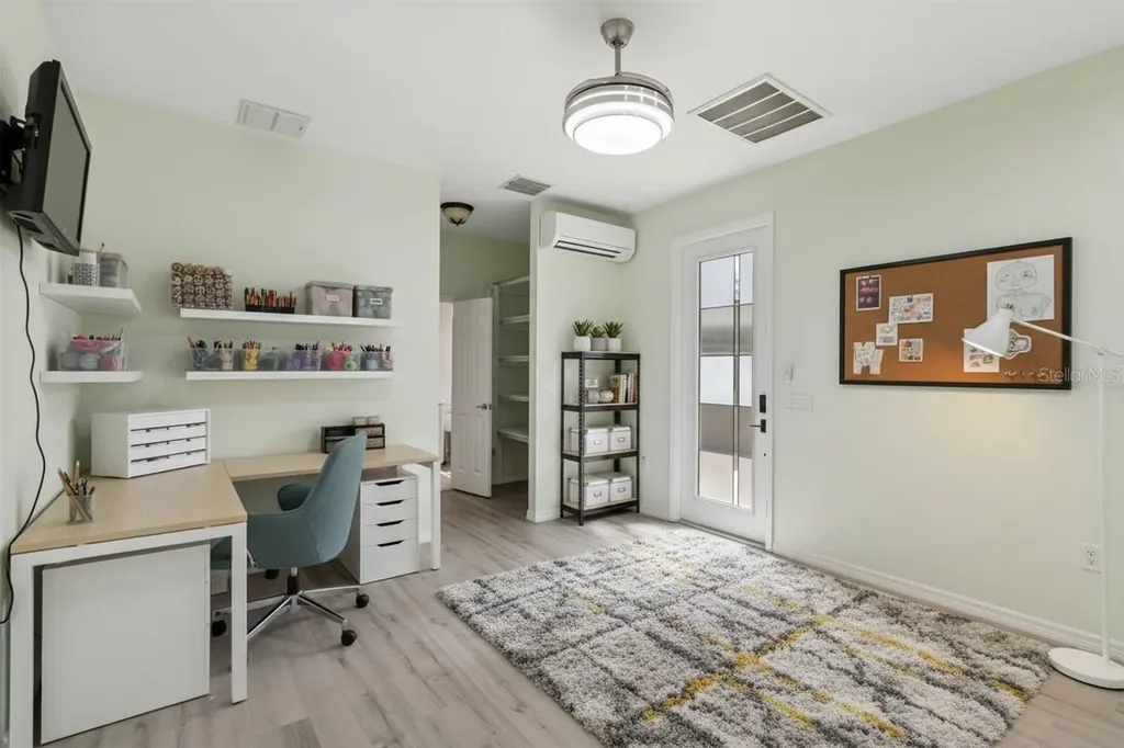 276 Bell Tower Crossing W Kissimmee FL 34759