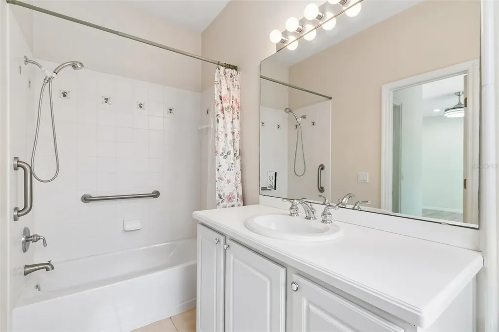 276 Bell Tower Crossing W Kissimmee FL 34759