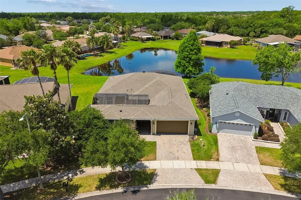 276 Bell Tower Crossing W Kissimmee FL 34759