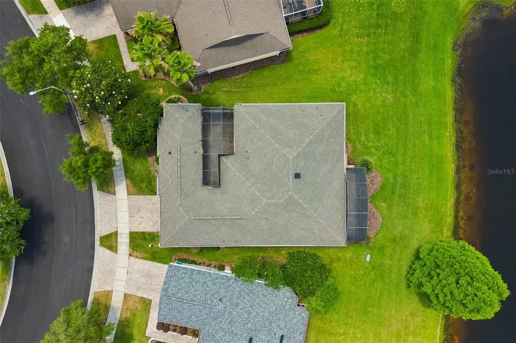 276 Bell Tower Crossing W Kissimmee FL 34759