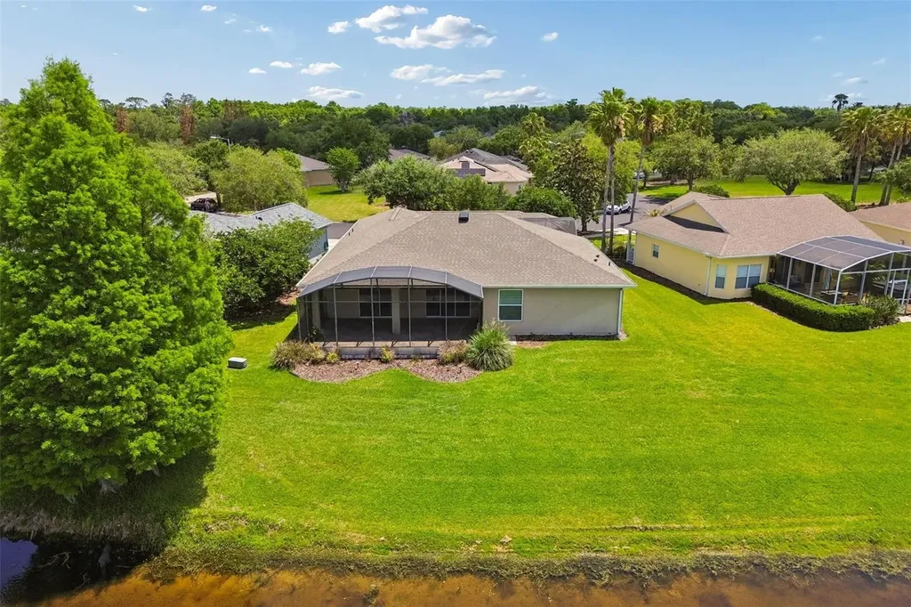 276 Bell Tower Crossing W Kissimmee FL 34759