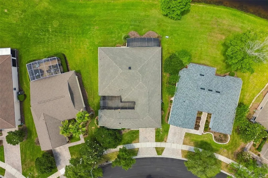 276 Bell Tower Crossing W Kissimmee FL 34759