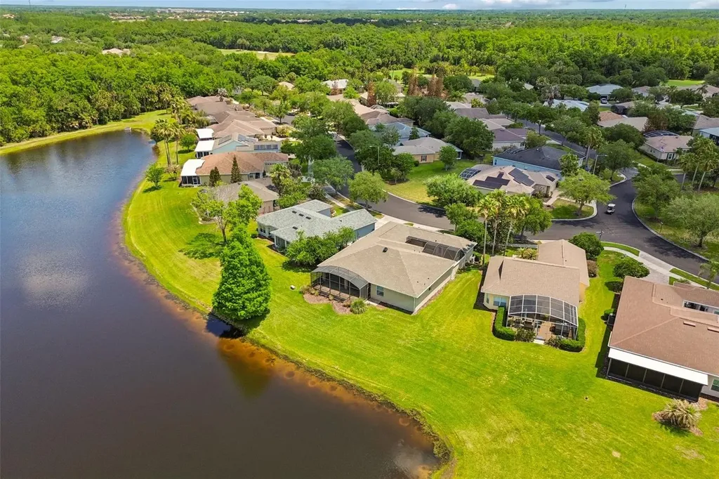 276 Bell Tower Crossing W Kissimmee FL 34759