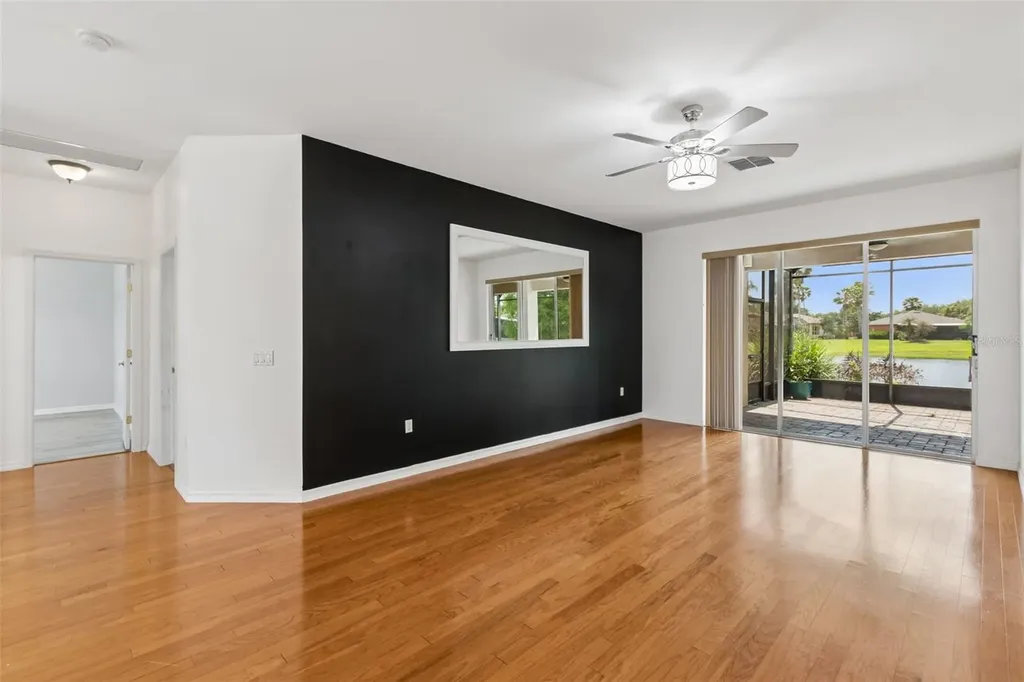 276 Bell Tower Crossing W Kissimmee FL 34759
