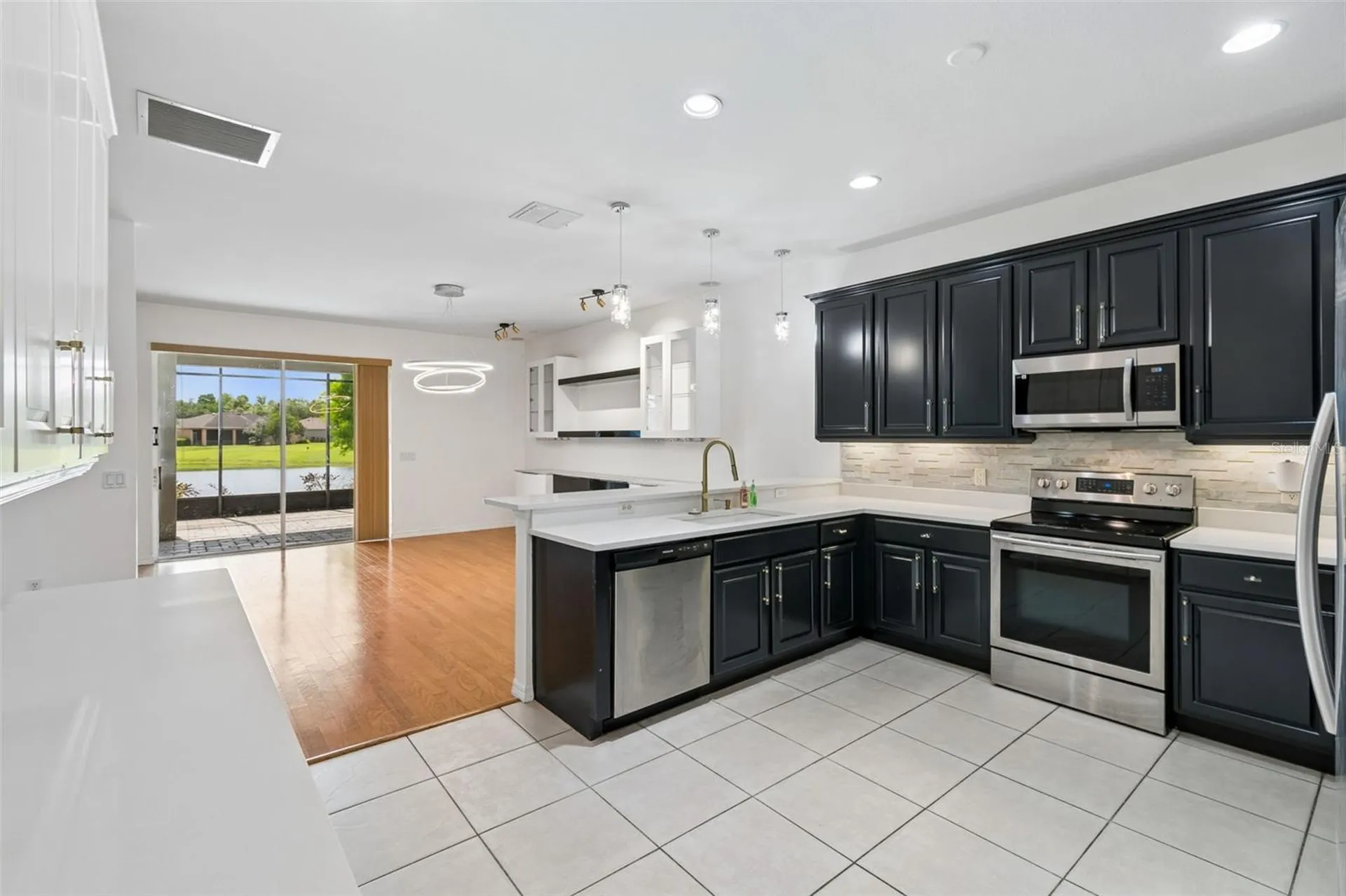 276 Bell Tower Crossing W Kissimmee FL 34759