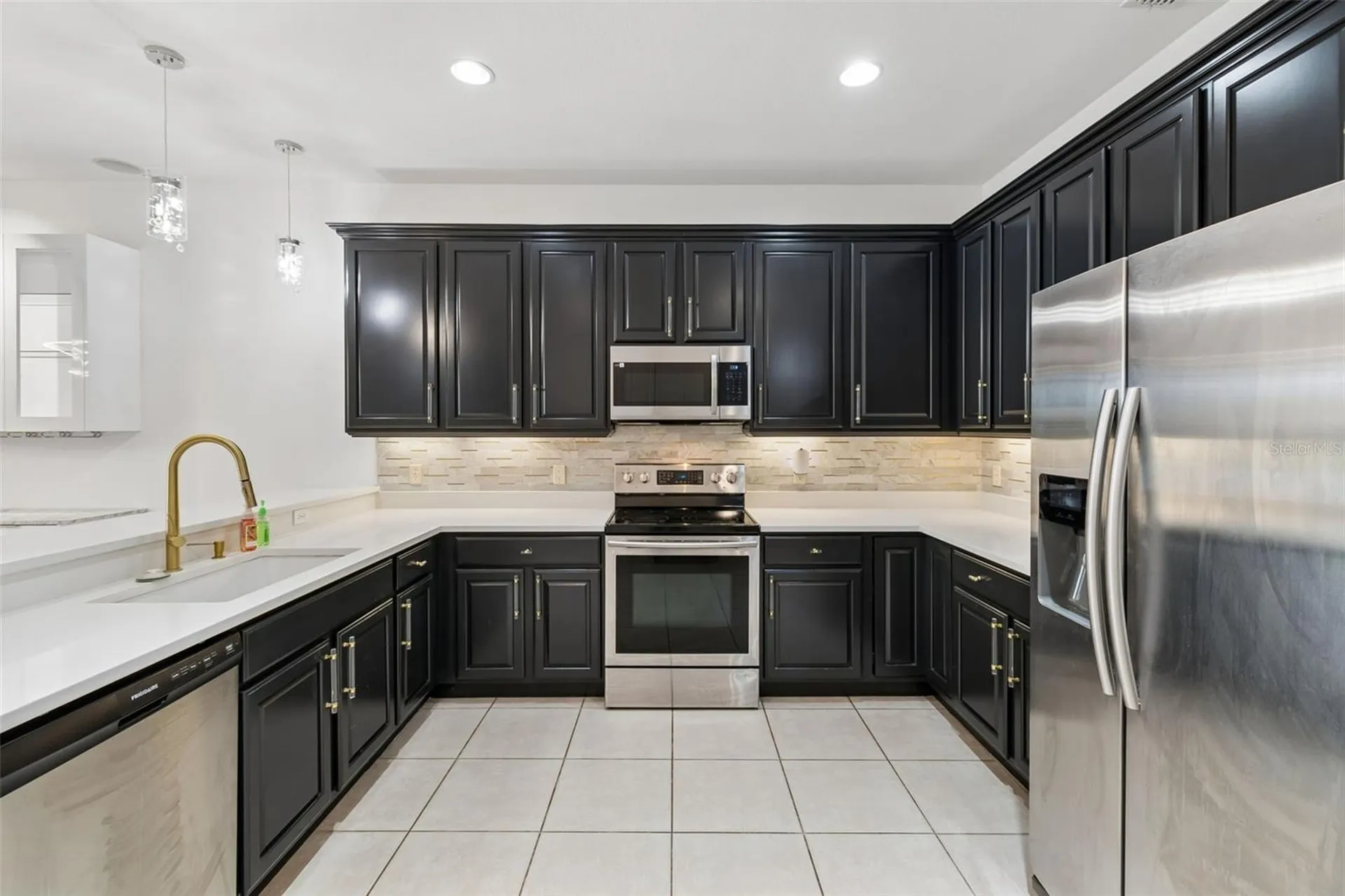 276 Bell Tower Crossing W Kissimmee FL 34759