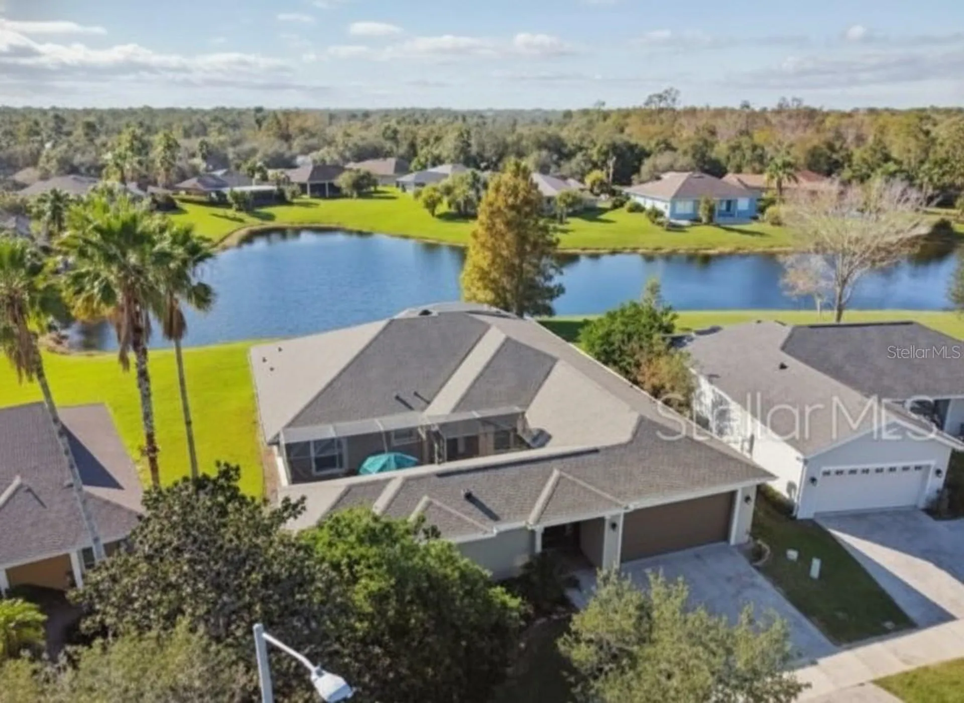 276 Bell Tower Crossing W Kissimmee FL 34759